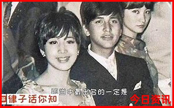 暑假去韩国旅游多少钱