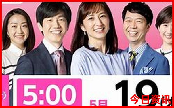牡丹江旅游攻略必去景点