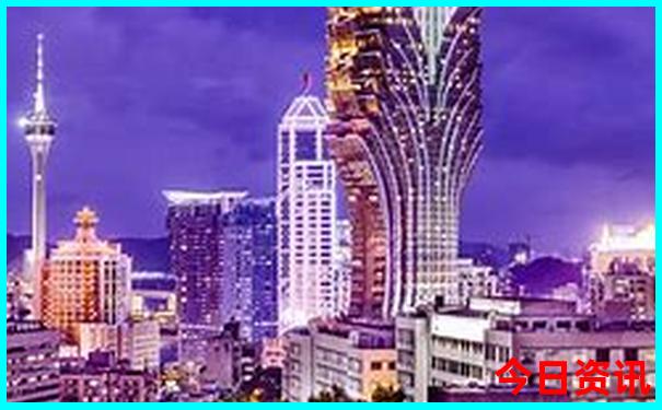 西昌旅游攻略必去的景点大全